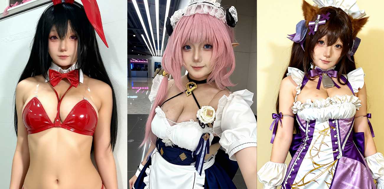 顶级硕乳少女 小刺 私房露出 发卡狠夹敏感乳尖 湿润粉穴怼屏抚弄 浪到没边！