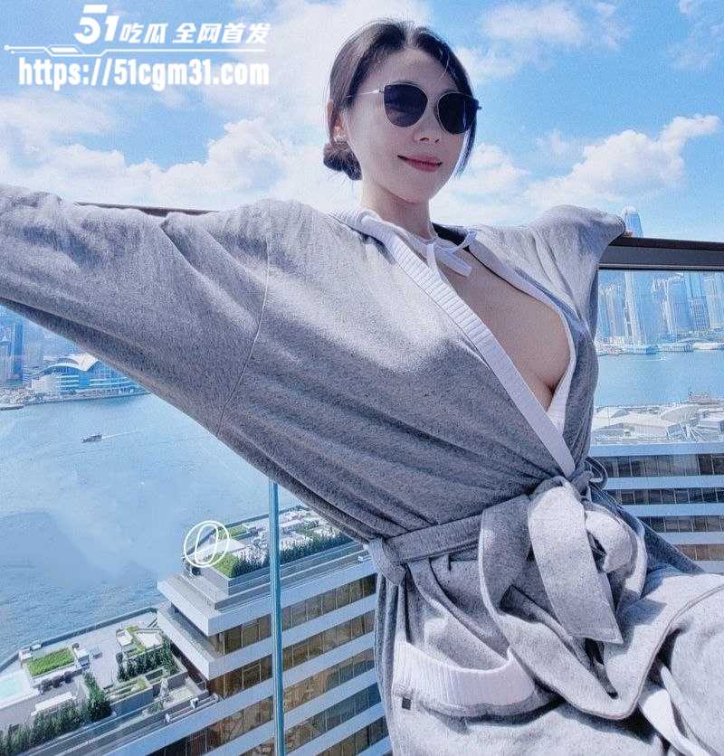 教瑜伽的喵老师Yogamiao裸拍合集1 教瑜伽的喵老师Yogamiao裸拍合集1
