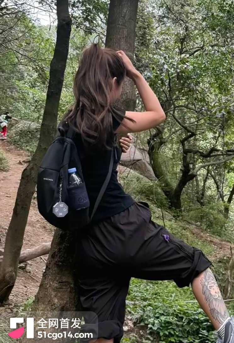 陕西网红景梁约炮视频 7 拷贝 陕西网红景梁约炮视频 7 拷贝
