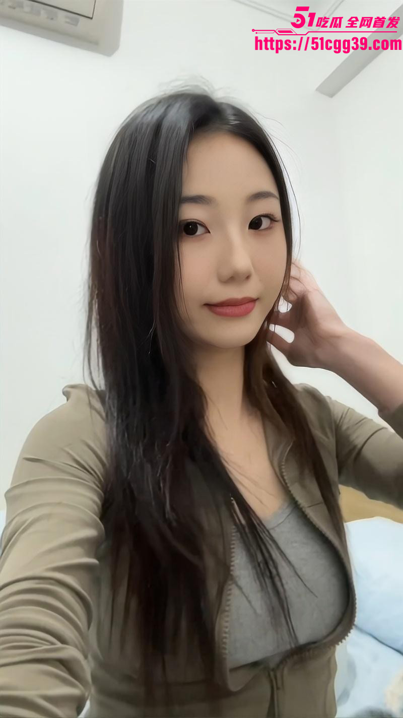 高颜值御姐被土豪曝光自慰视频02 高颜值御姐被土豪曝光自慰视频02