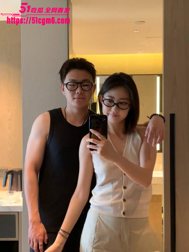 渣男为升职加薪主动献妻领导04 渣男为升职加薪主动献妻领导04
