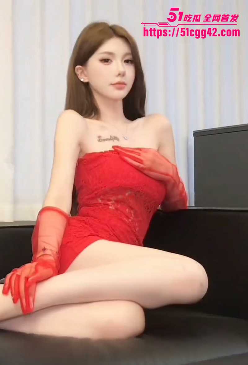 AI脱衣抖音顶级网红女神玉玉呐视频流出2拷贝 AI脱衣抖音顶级网红女神玉玉呐视频流出2拷贝