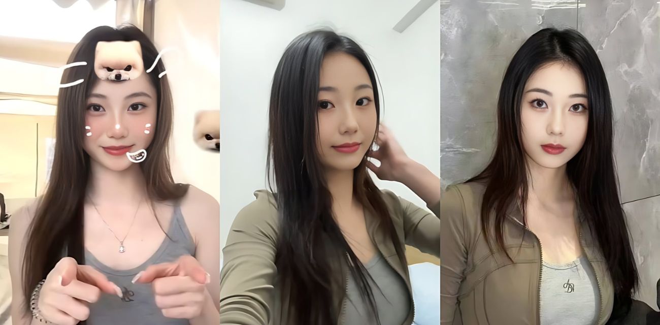 高颜值擦边御姐 被土豪拿下曝光网调视频 狂吞黑屌唾液横飞 脸穴同框自慰骚出天际！