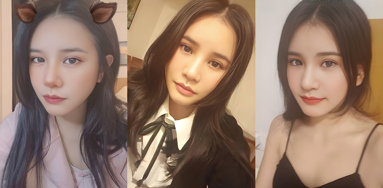 李莉莉 李莉莉