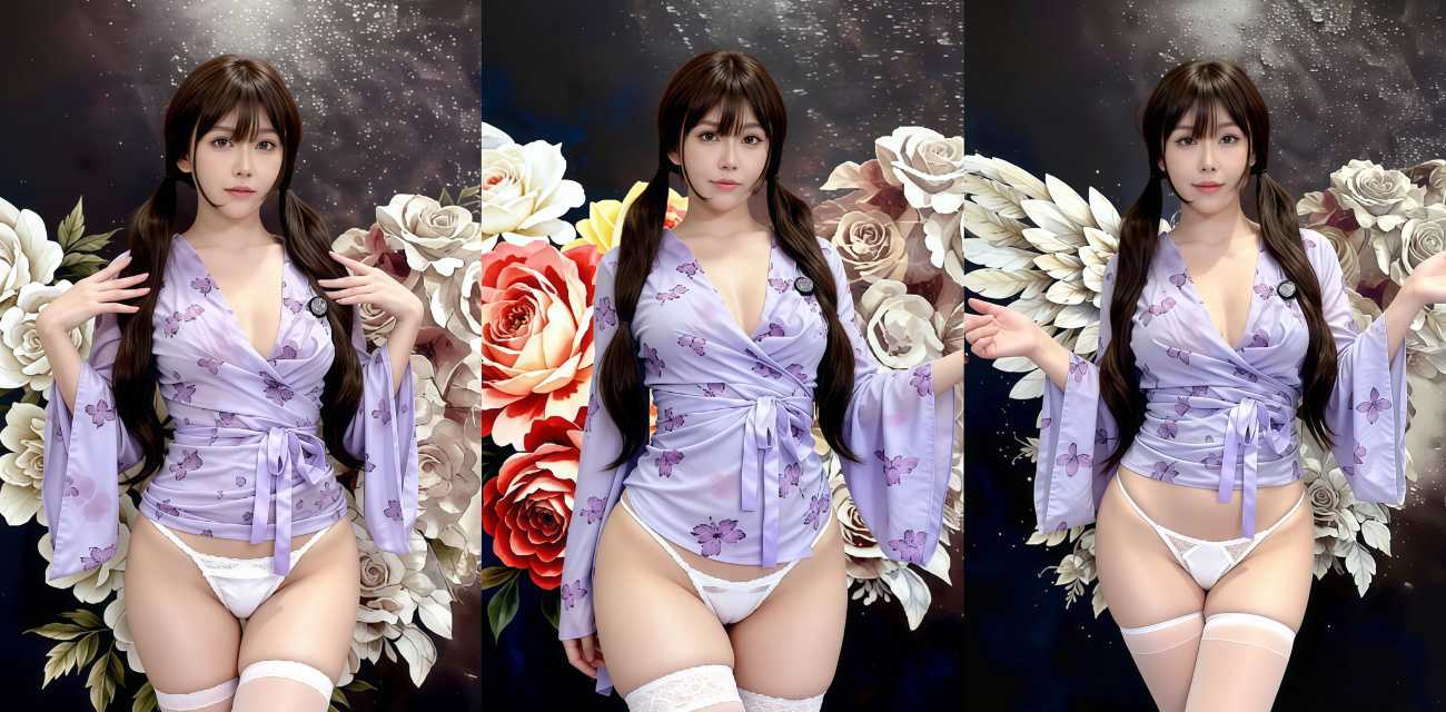 瑜伽女神 Youmishunshun 直播大秀 双腿大开跳蛋插逼自慰 柔软身材极致骚浪