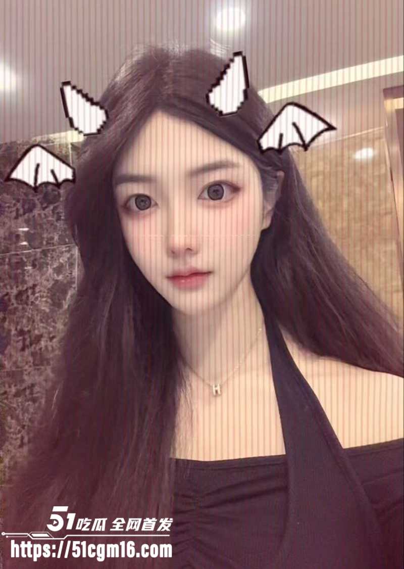 上海少妇周雨 1 上海少妇周雨 1