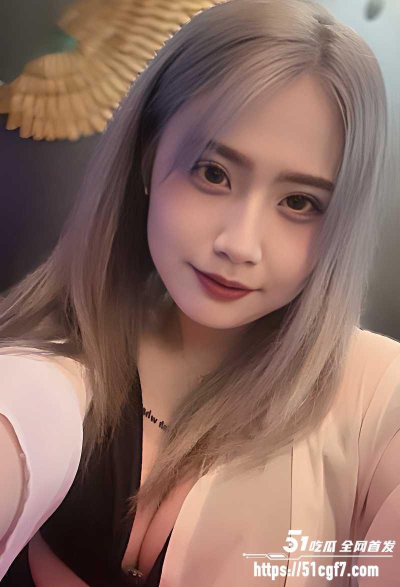 极品高颜值纹身巨乳美甲师不雅视频流出 8 极品高颜值纹身巨乳美甲师不雅视频流出 8