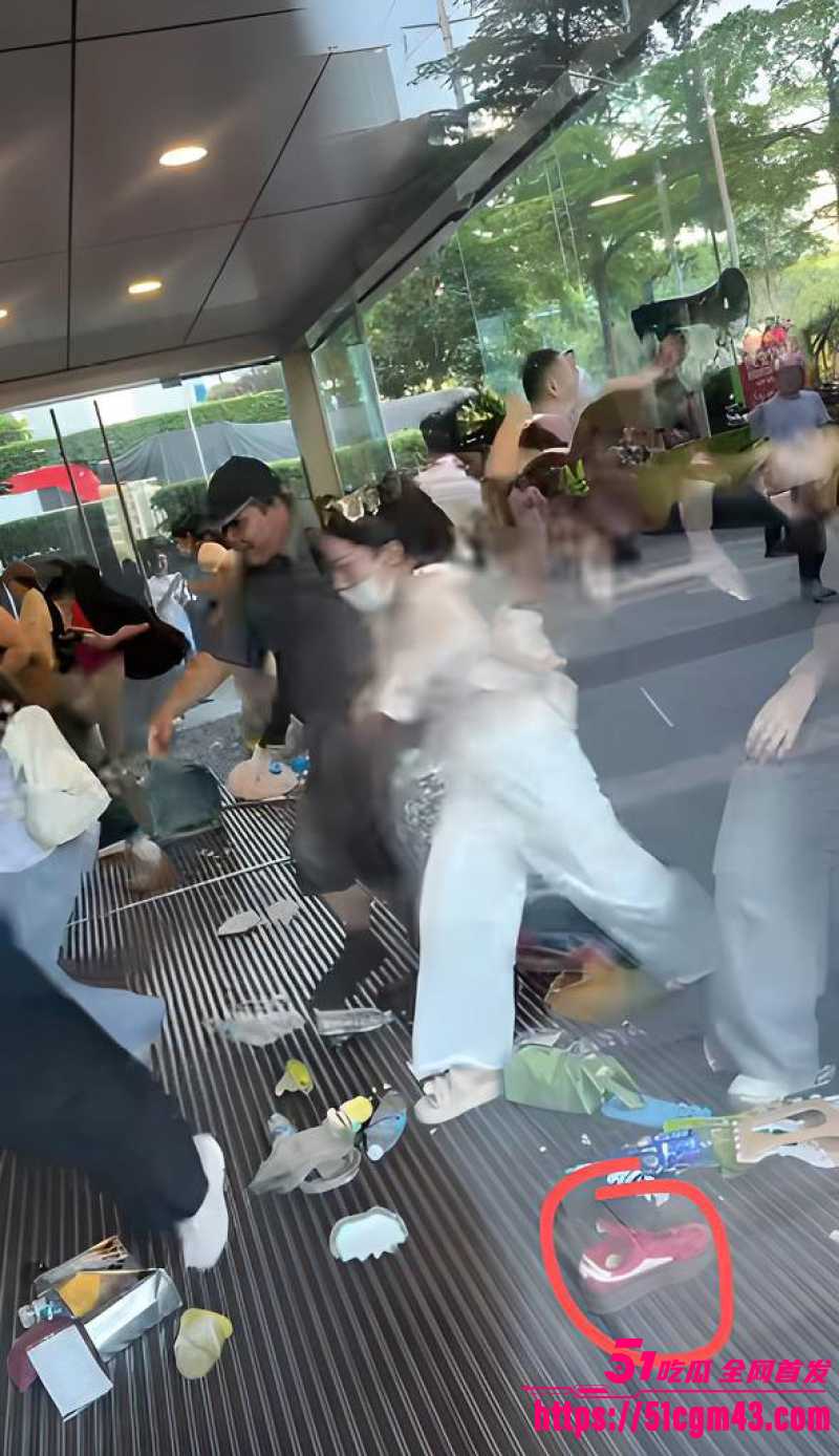 凌赫女粉丝彻底疯狂 11 凌赫女粉丝彻底疯狂 11