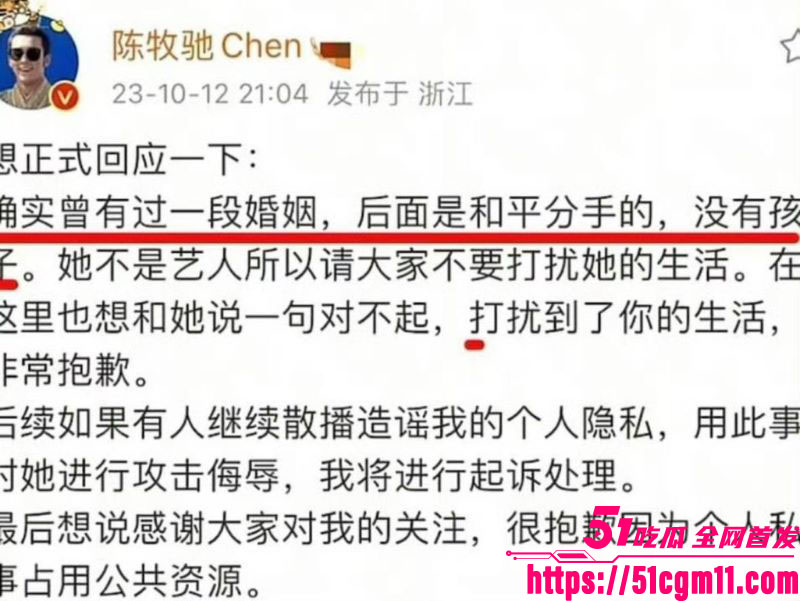 中国好声音选手陈冰产后闪电卸货 26 中国好声音选手陈冰产后闪电卸货 26