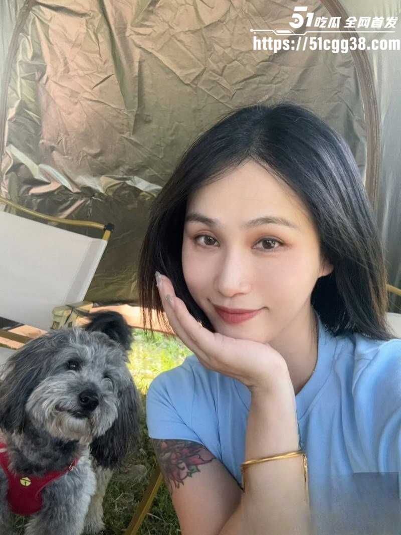 浙江温州健身男神王雄威自杀事件07 浙江温州健身男神王雄威自杀事件07