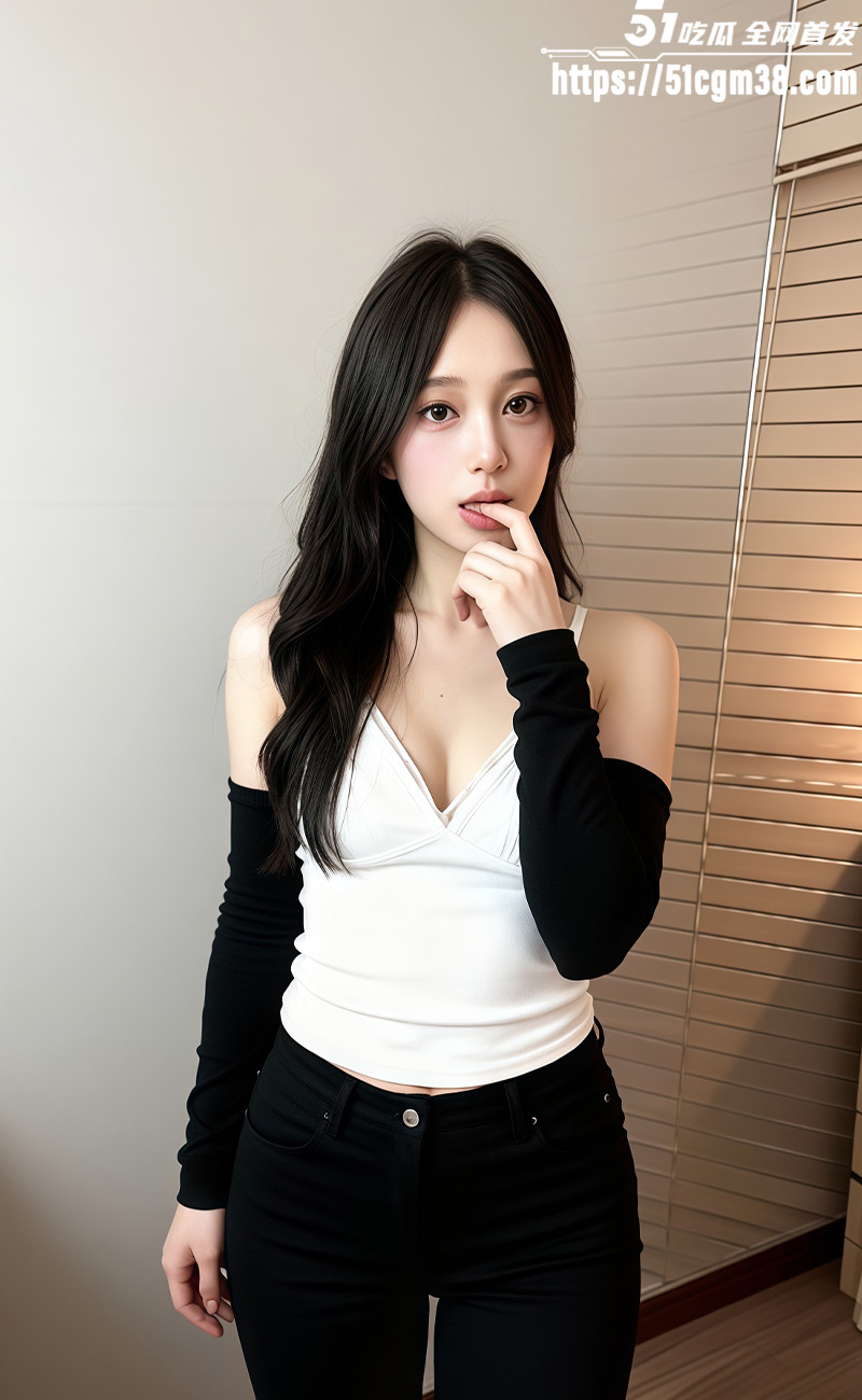 顶美御姐2 2 顶美御姐2 2