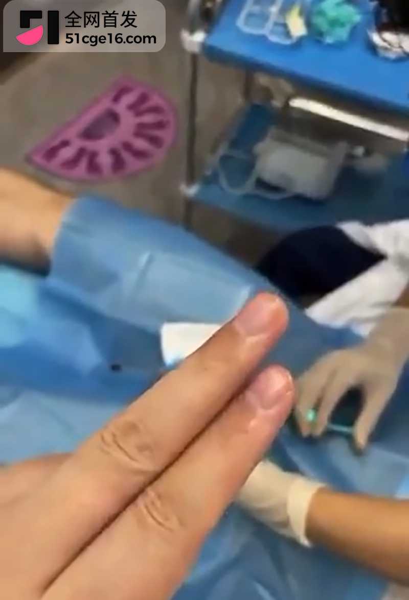 网传王鹤棣丁丁增粗失败 21 拷贝 网传王鹤棣丁丁增粗失败 21 拷贝