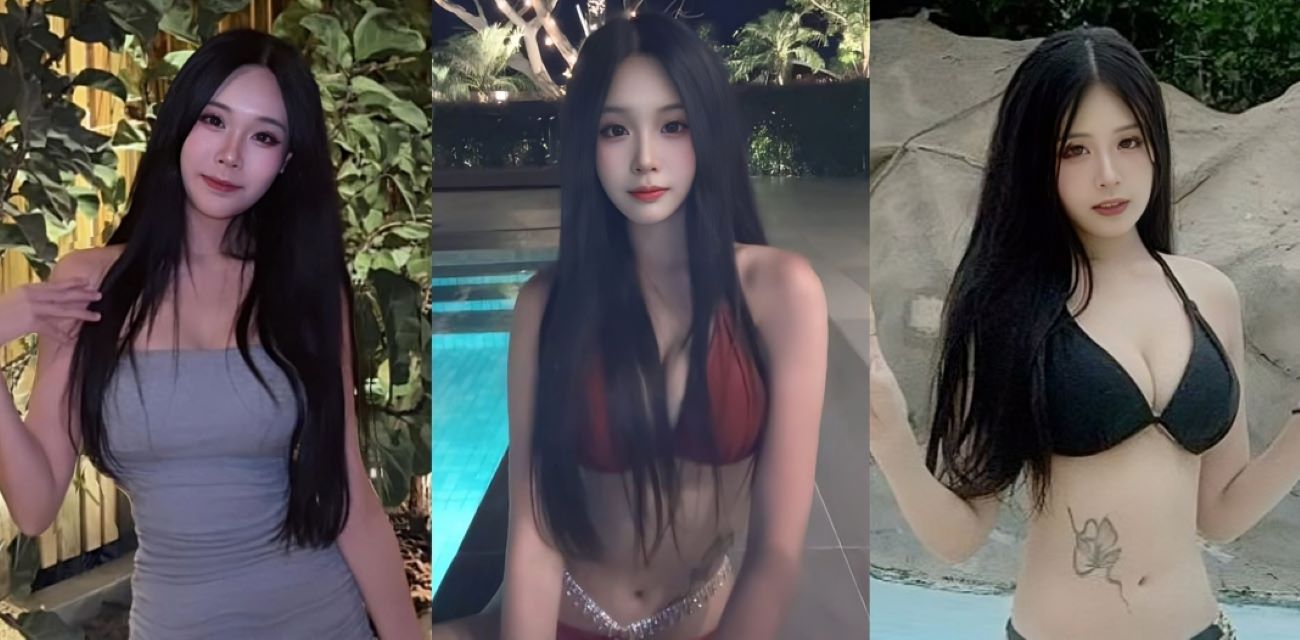 高颜值汽车销售 bb蛋 卖身视频外流 为冲业绩厕所被对镜后入 露脸浪叫猛撞翘臀淫水四溅！