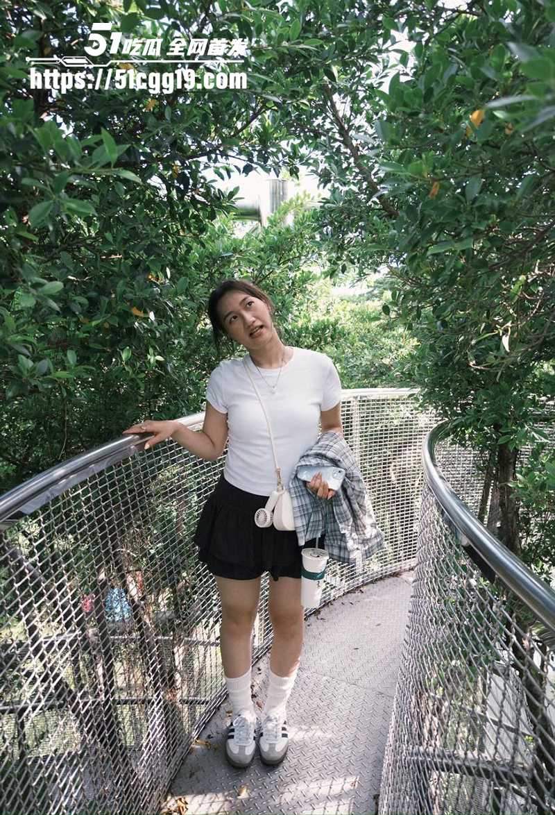 湾小少妇和老公视频裸聊视频曝光 3 拷贝 湾小少妇和老公视频裸聊视频曝光 3 拷贝