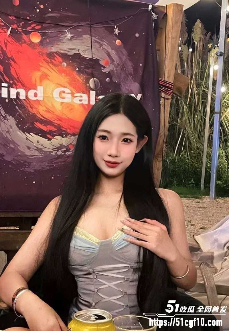 广西民族大学校花吴芷舒约炮视频07 广西民族大学校花吴芷舒约炮视频07