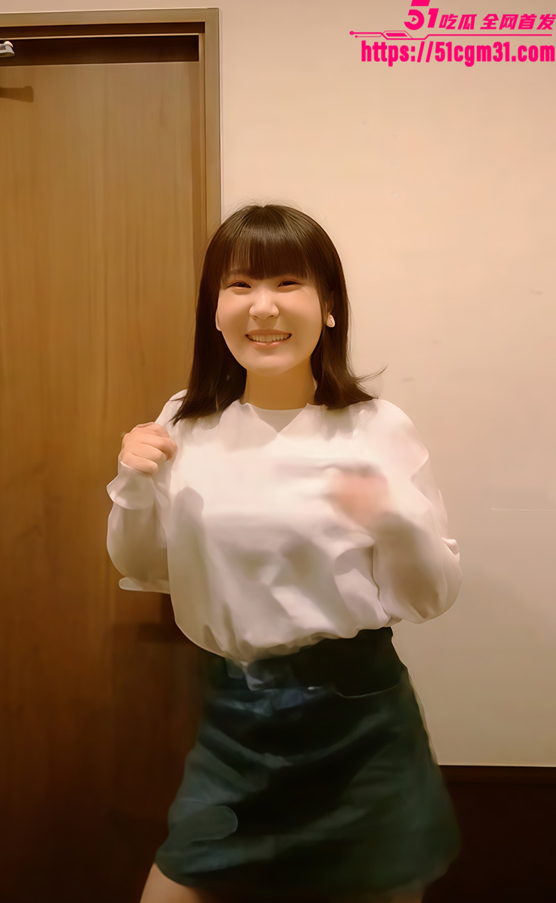 裸舞12 裸舞12