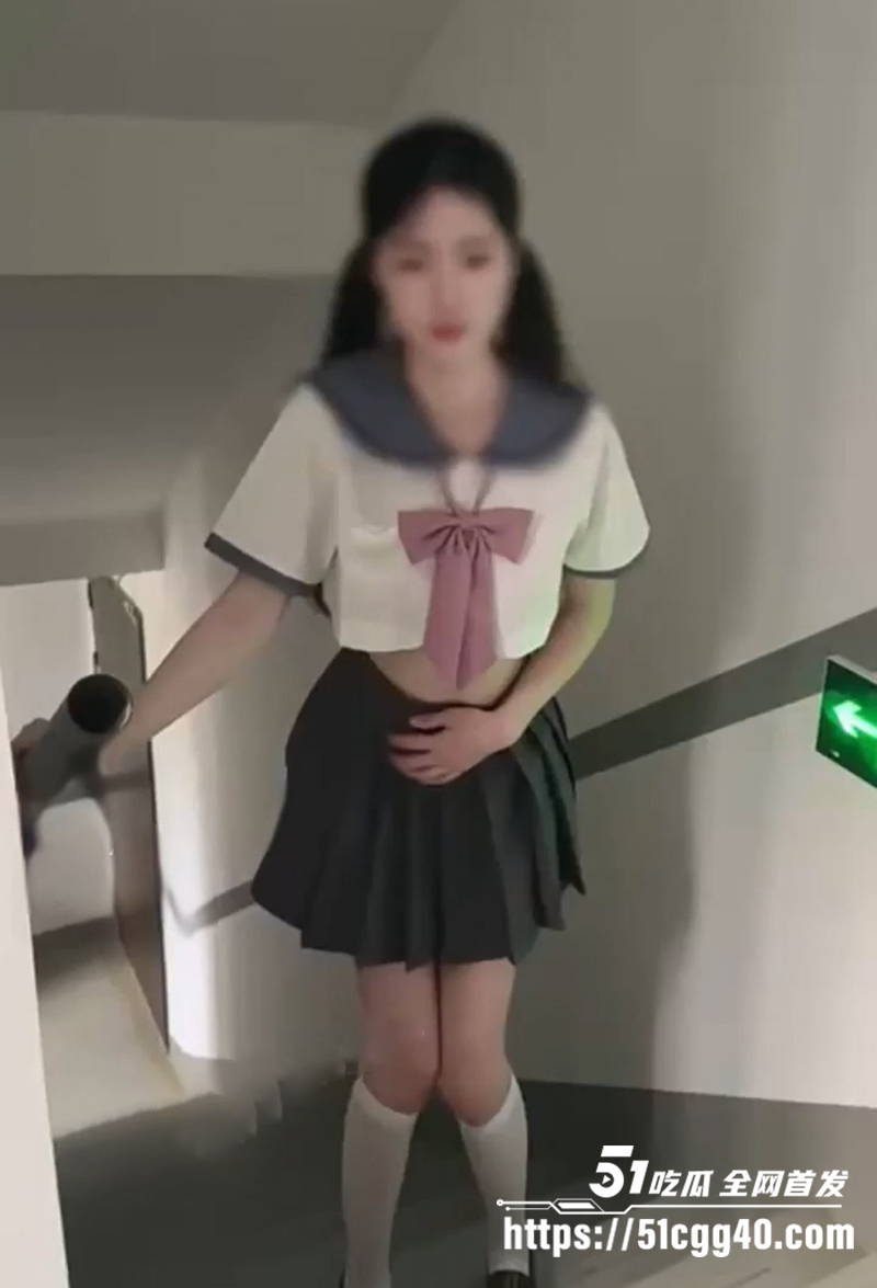 极品福利姬小美miyoki双马尾JK水手服牛奶灌肠视频流出2拷贝 极品福利姬小美miyoki双马尾JK水手服牛奶灌肠视频流出2拷贝