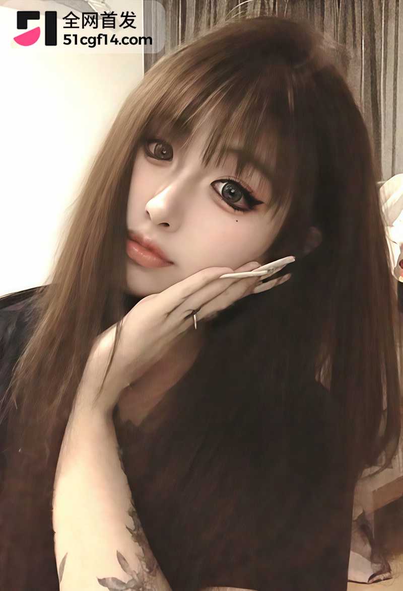 那些年超过的咯咯哒 杭州嫩妹婴婴 2 拷贝 那些年超过的咯咯哒 杭州嫩妹婴婴 2 拷贝