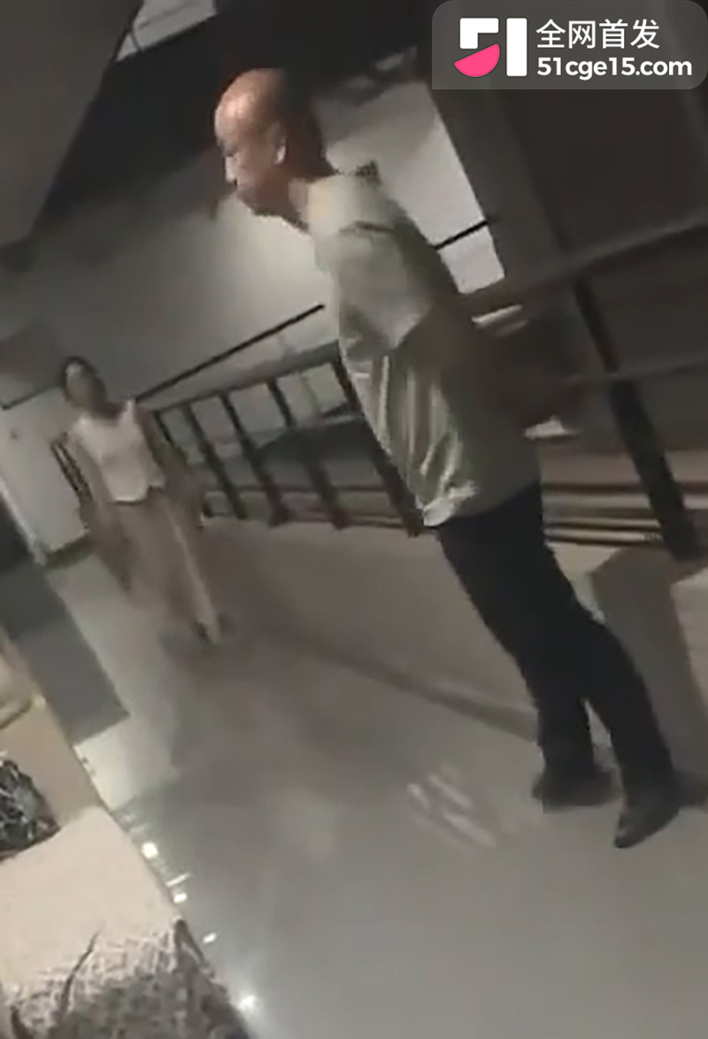 华南理工教授刘定平潜规则女生曝光 19 拷贝 华南理工教授刘定平潜规则女生曝光 19 拷贝
