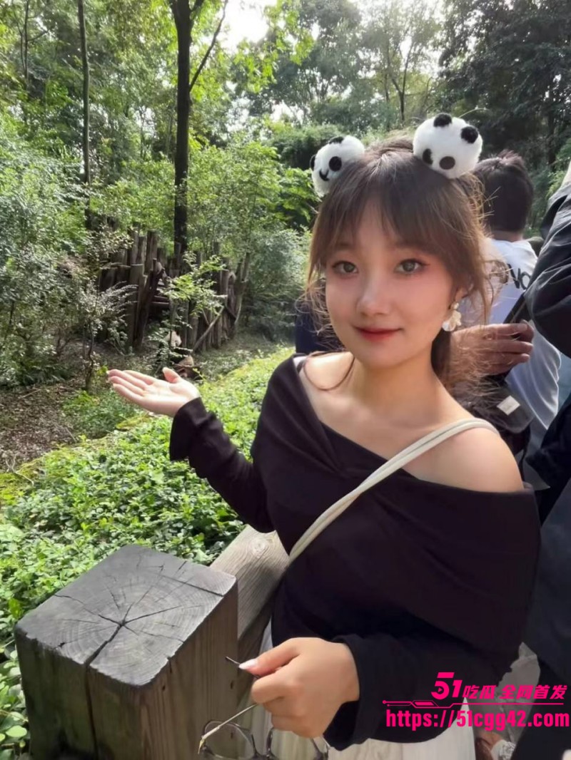 深圳白富美 马心若 遭渣男曝光约炮自拍 2 深圳白富美 马心若 遭渣男曝光约炮自拍 2