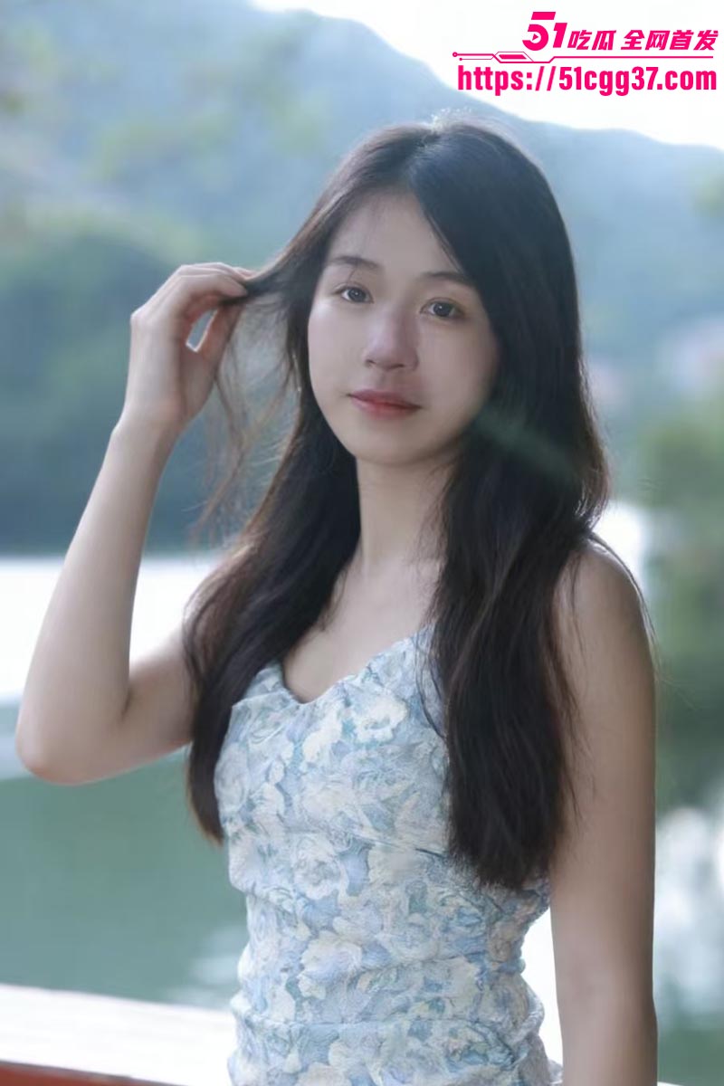 2 2