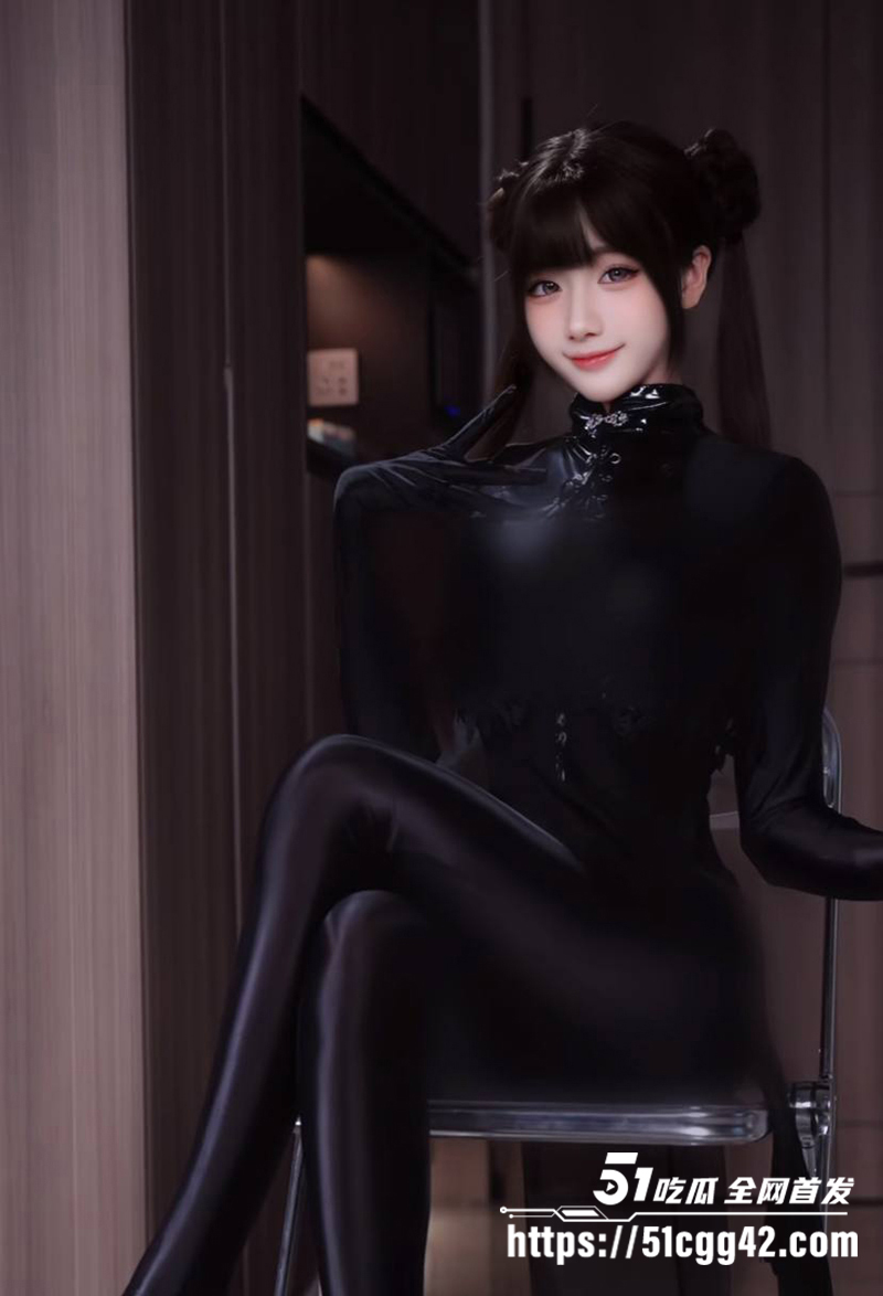 抖音网红奶瑶妹妹万元定制视频流出 8 拷贝 抖音网红奶瑶妹妹万元定制视频流出 8 拷贝