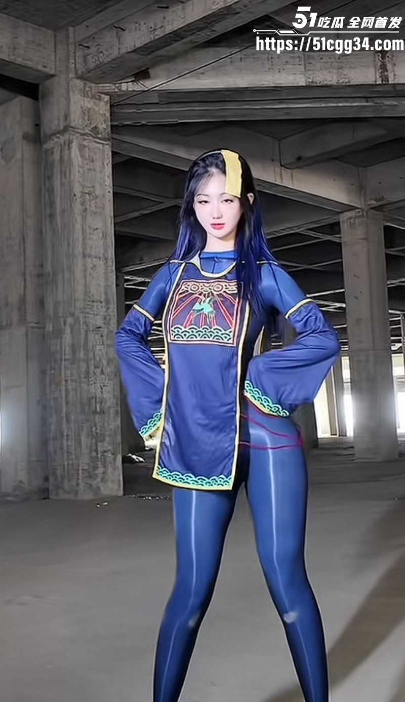 抖音擦边网红小悦悦阿大尺度福利合集02 抖音擦边网红小悦悦阿大尺度福利合集02