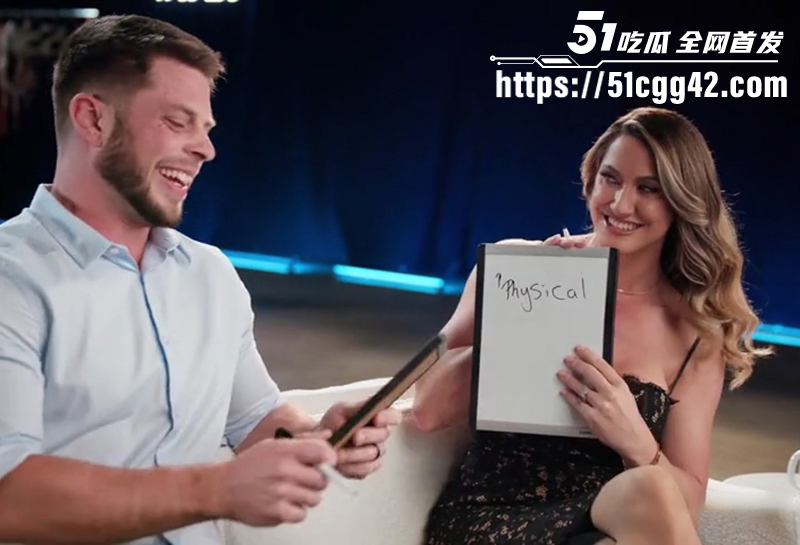 欧美真实夫妻绿帽挑战AV流出 1 拷贝 欧美真实夫妻绿帽挑战AV流出 1 拷贝