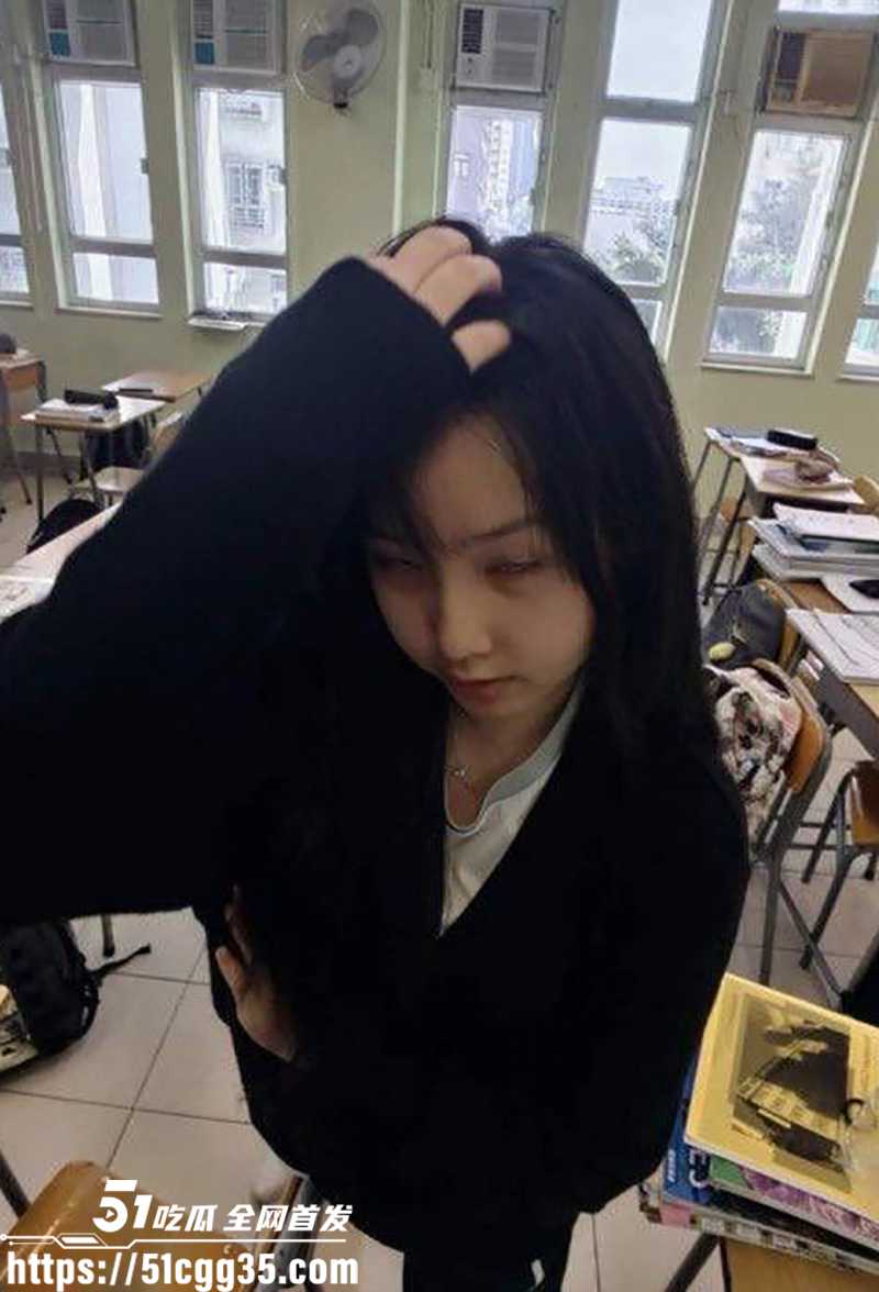 香港大奶学生妹紫晴情侣私拍泄密 6 拷贝 香港大奶学生妹紫晴情侣私拍泄密 6 拷贝