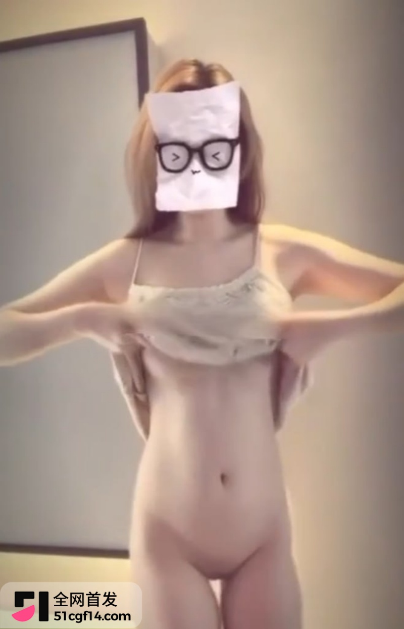 辣b小鑫1 辣b小鑫1