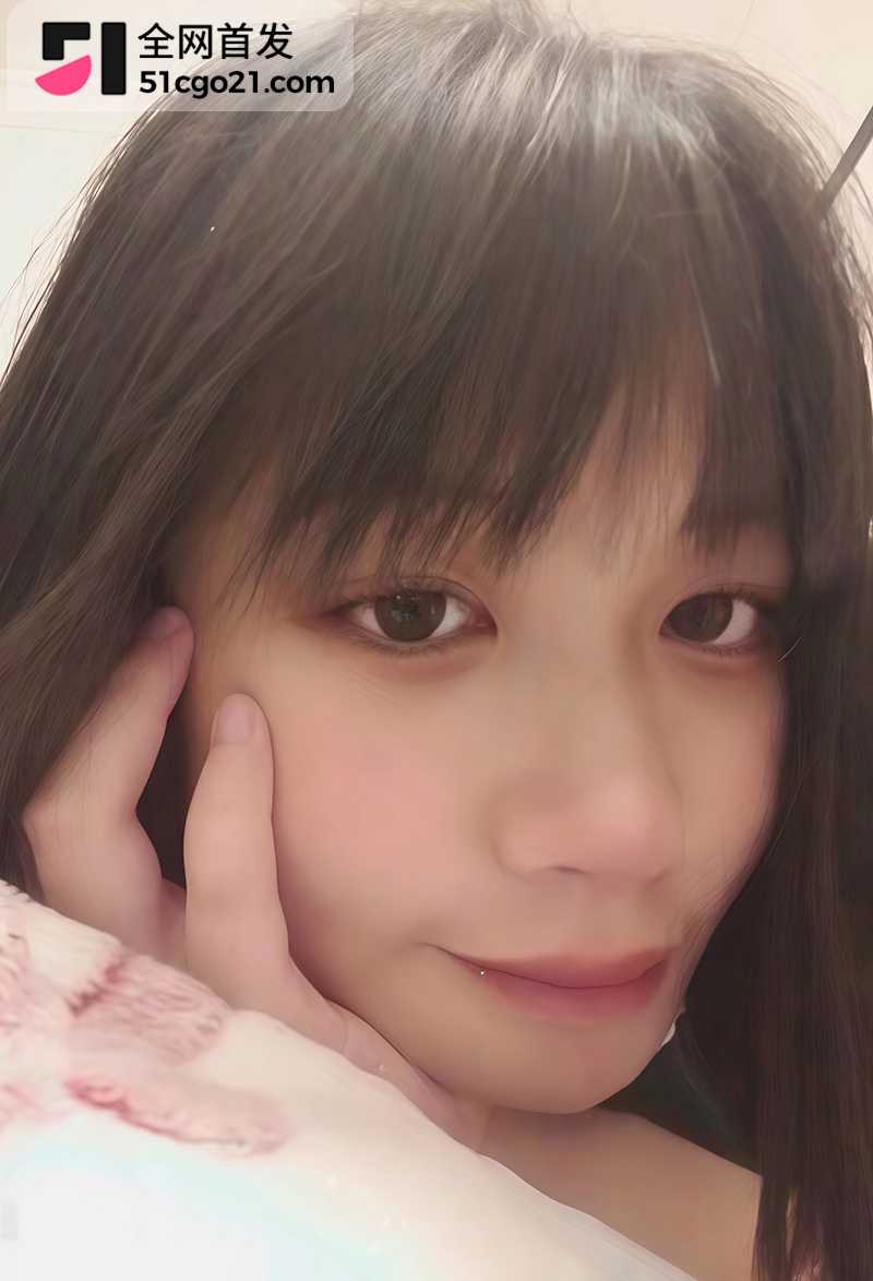 反差女林慧娴不雅视频流出 4 拷贝 反差女林慧娴不雅视频流出 4 拷贝