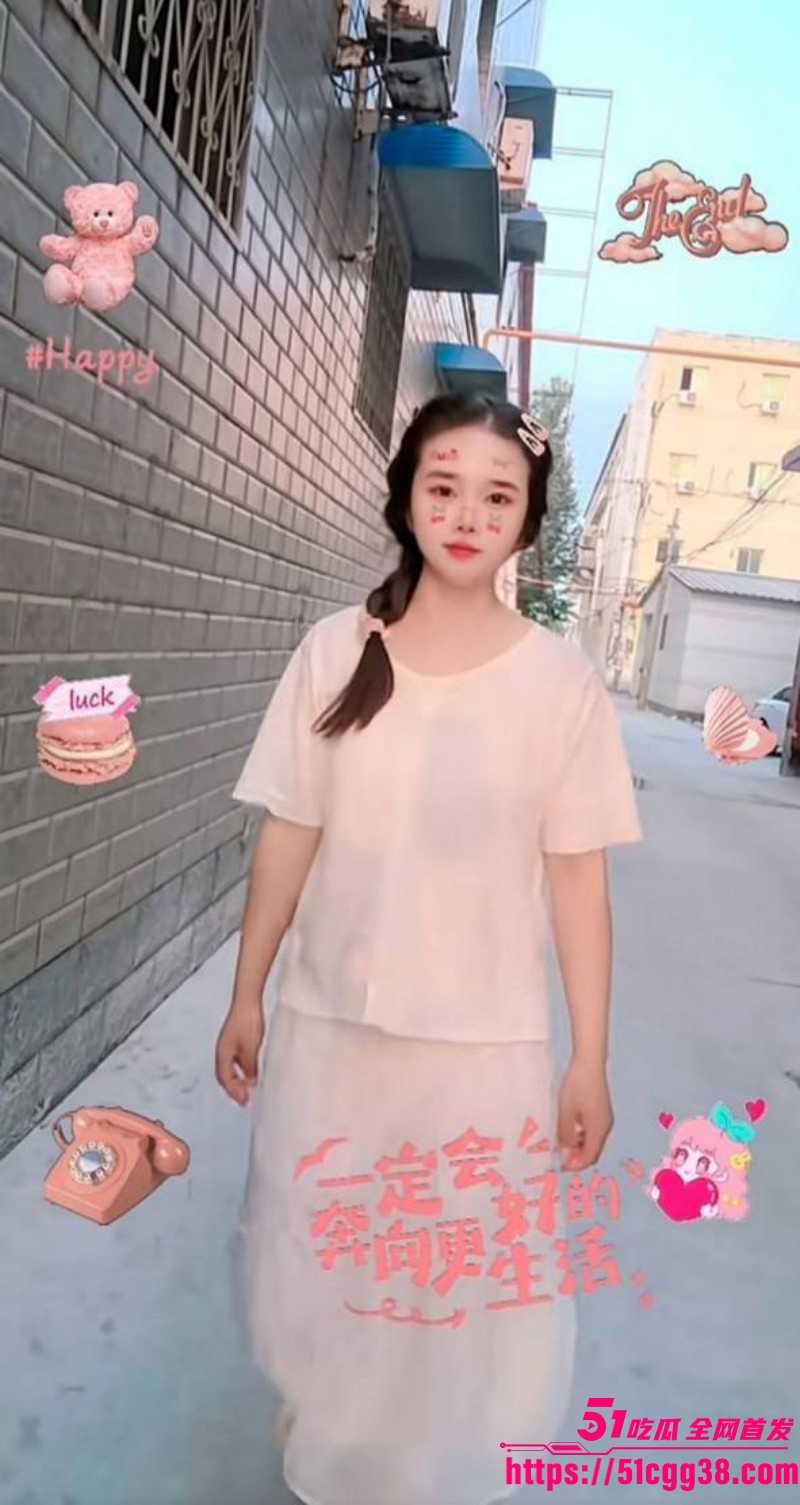 河南恋爱脑美女百合花小姐被离异渣男哄骗010 河南恋爱脑美女百合花小姐被离异渣男哄骗010