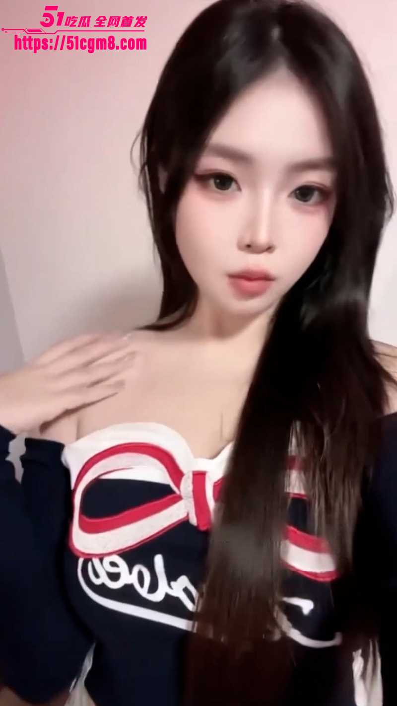 清远女护士 群P视频被曝光 1 清远女护士 群P视频被曝光 1