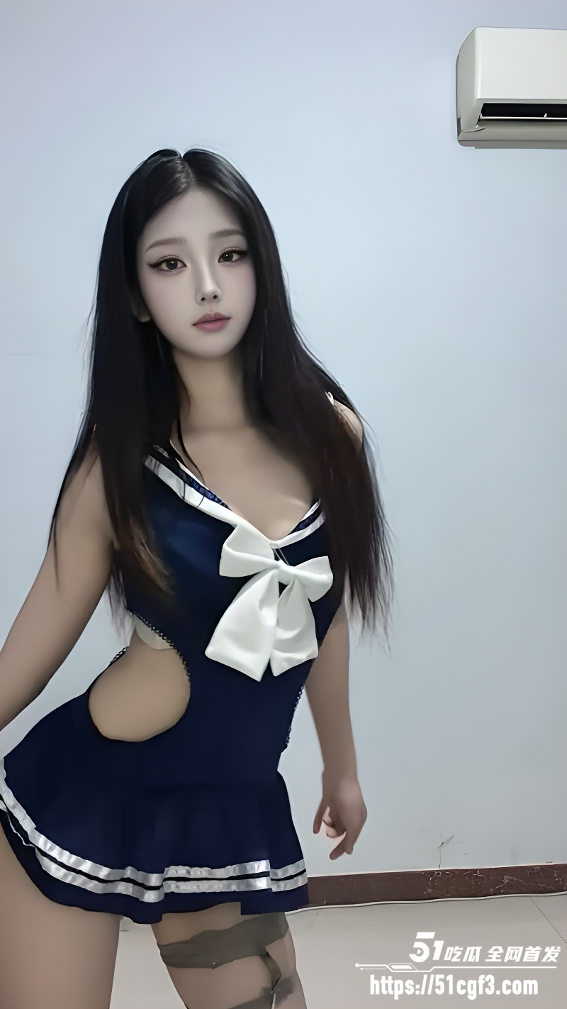 新晋福利姬 琪琪 定制裸舞视频 1 新晋福利姬 琪琪 定制裸舞视频 1