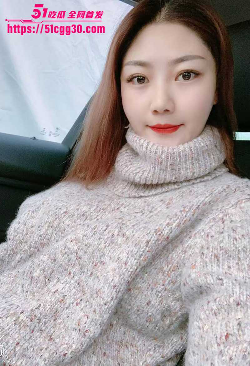 广州美艳人妻刘钰莹不雅视频流出 1 拷贝 广州美艳人妻刘钰莹不雅视频流出 1 拷贝