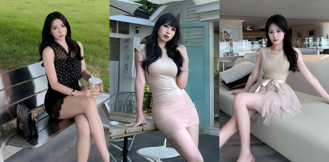 淫乱换妻视频合集 淫妻绿帽激情泄欲 多人滥交全程混战不停!
