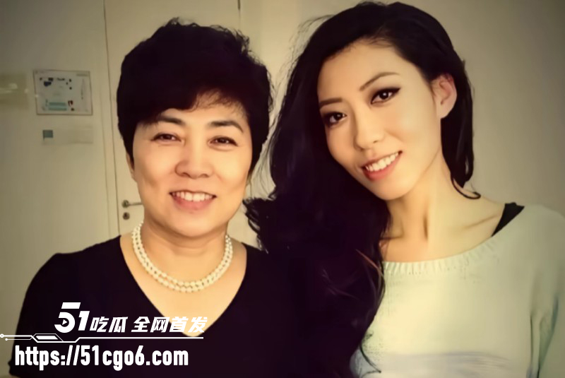 曲婉婷自曝确诊乳腺癌09 曲婉婷自曝确诊乳腺癌09