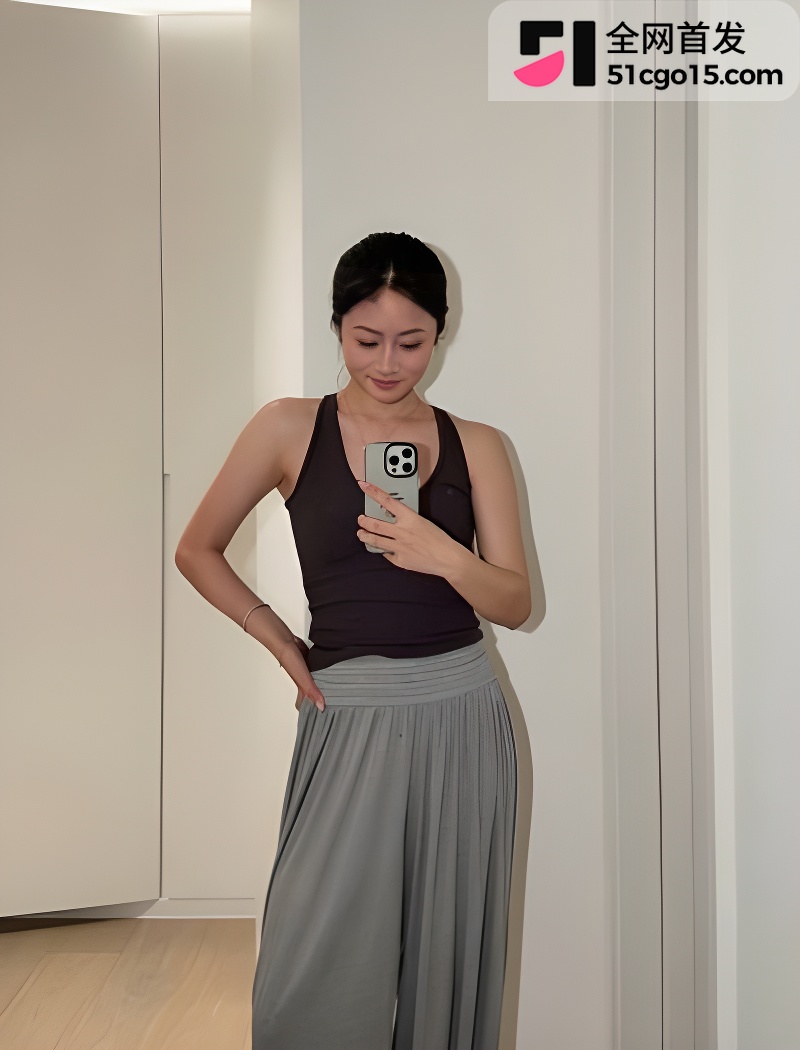 萧敬腾演唱会KissCam翻车 10 萧敬腾演唱会KissCam翻车 10