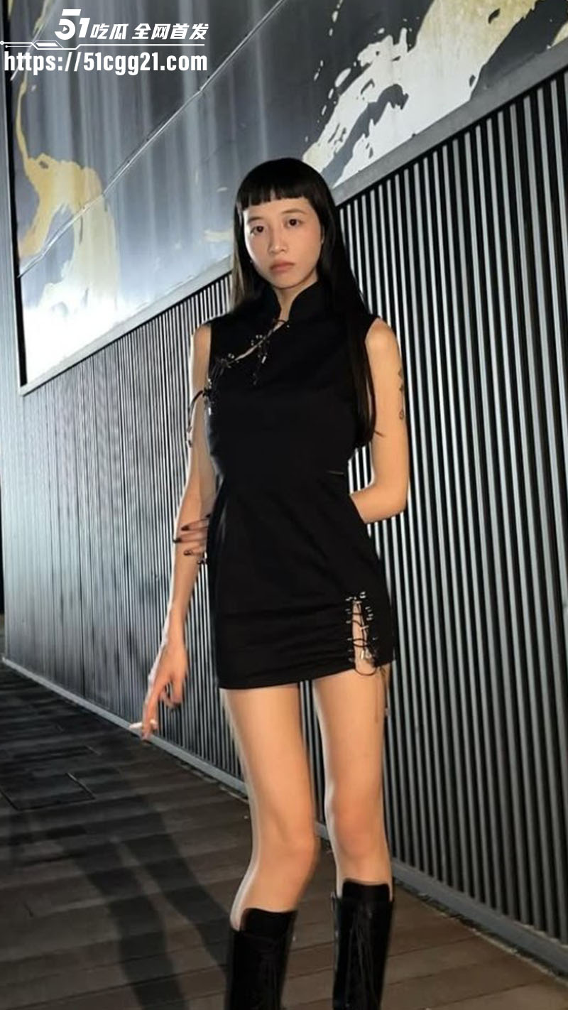 超漂亮小网美哈莉2 超漂亮小网美哈莉2