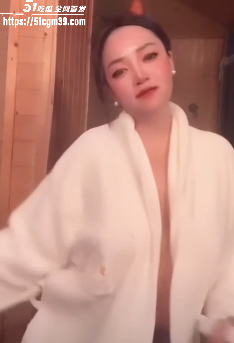 抖音快手女主播直播漏点视频合集 7 拷贝 抖音快手女主播直播漏点视频合集 7 拷贝