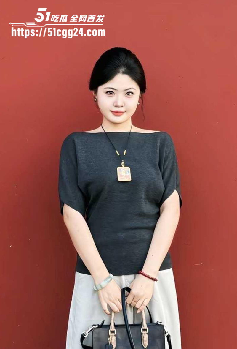 郑州气质美女周仕琳私拍视频流出 3 拷贝 郑州气质美女周仕琳私拍视频流出 3 拷贝