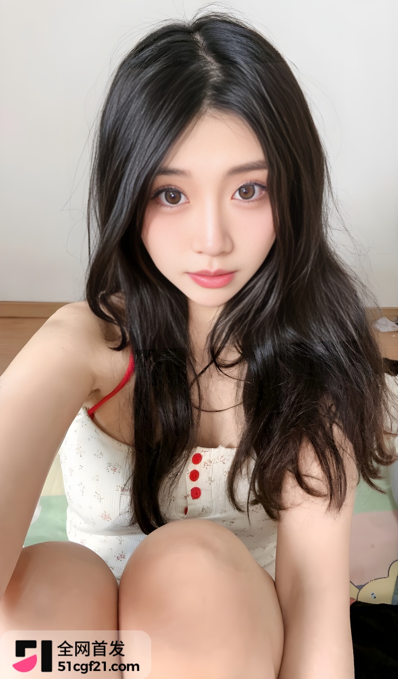 浙江闷骚女助理 2watermarked 浙江闷骚女助理 2watermarked