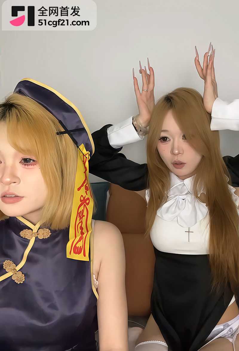 极品姐妹花直播 2 拷贝 极品姐妹花直播 2 拷贝