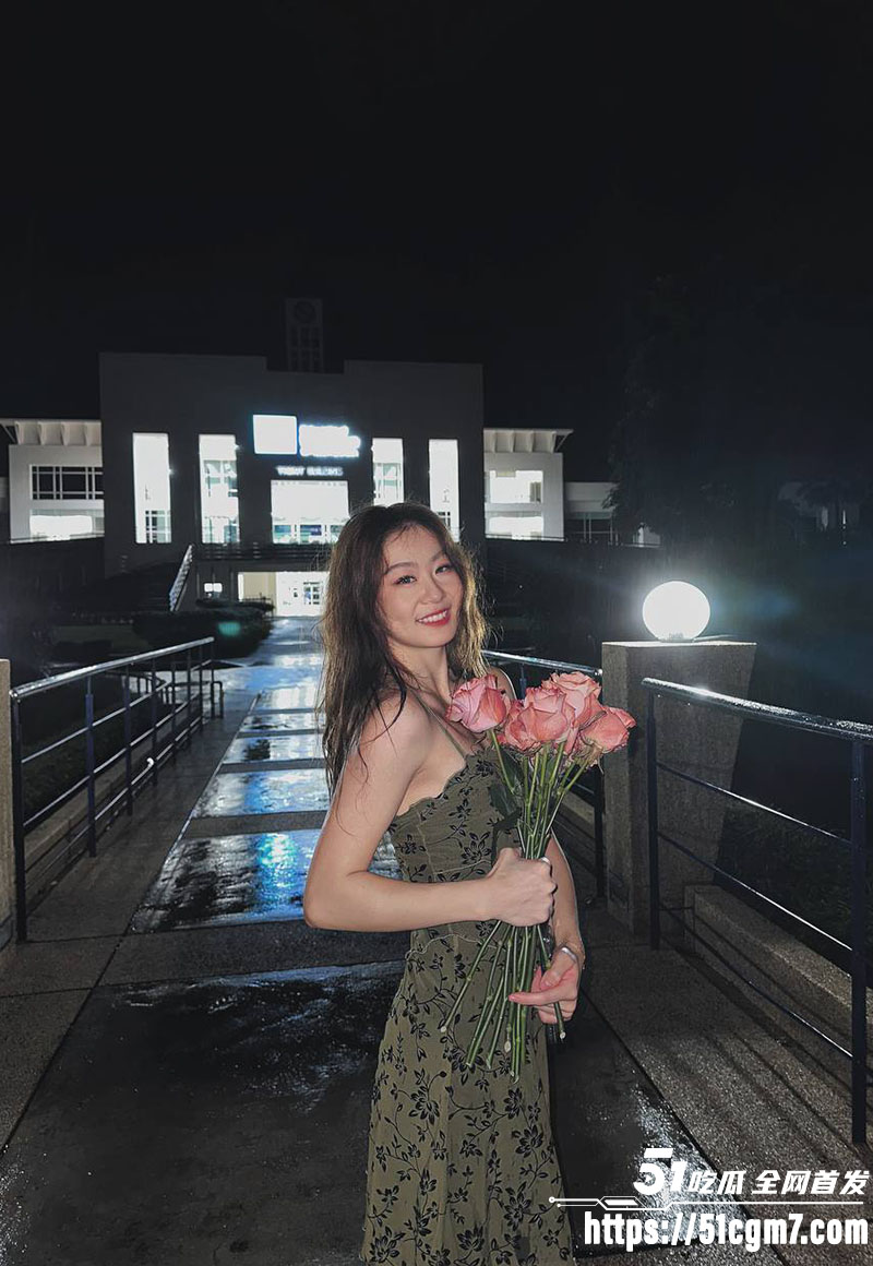 2 2