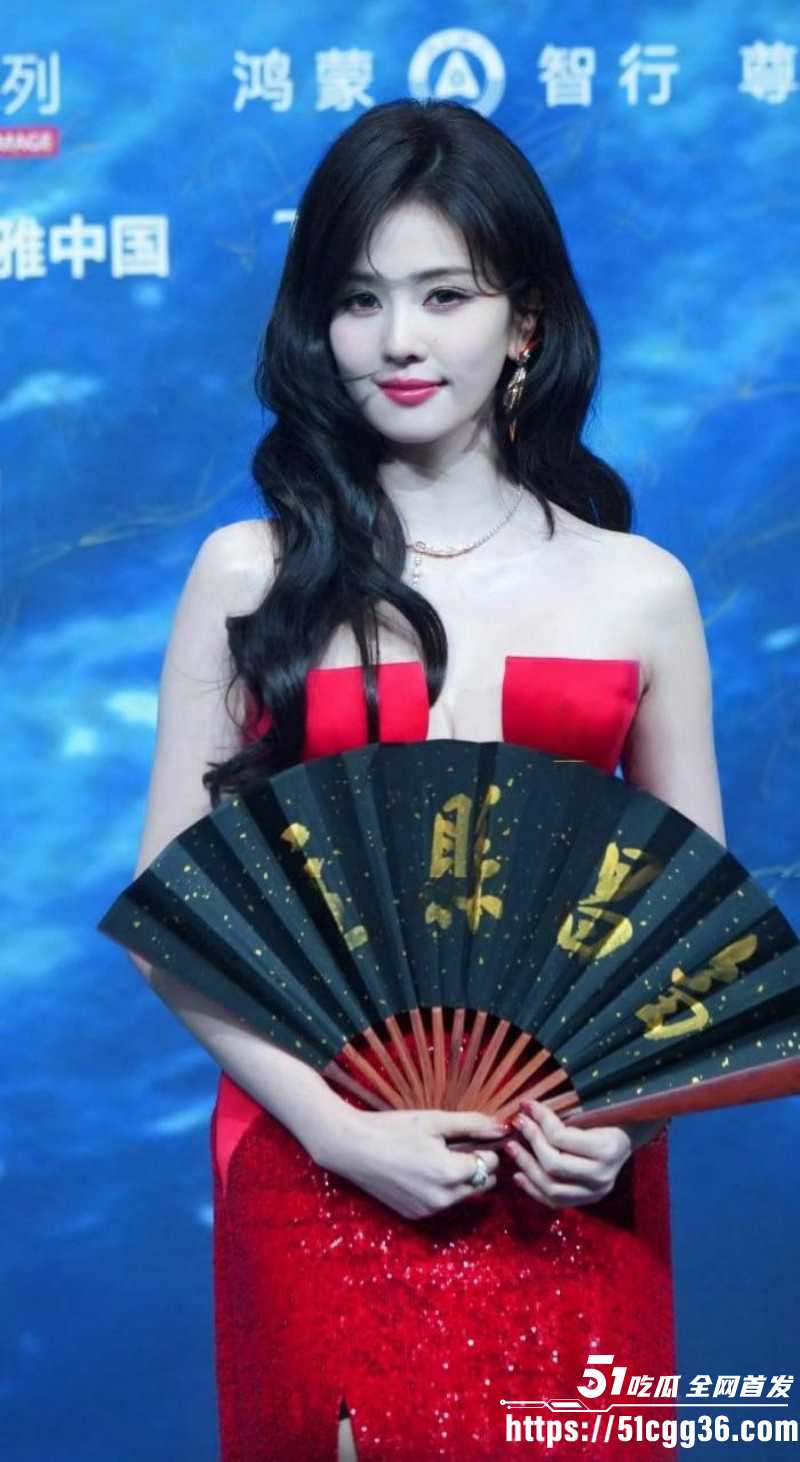 2026年微博之夜全明星阵容017 2026年微博之夜全明星阵容017