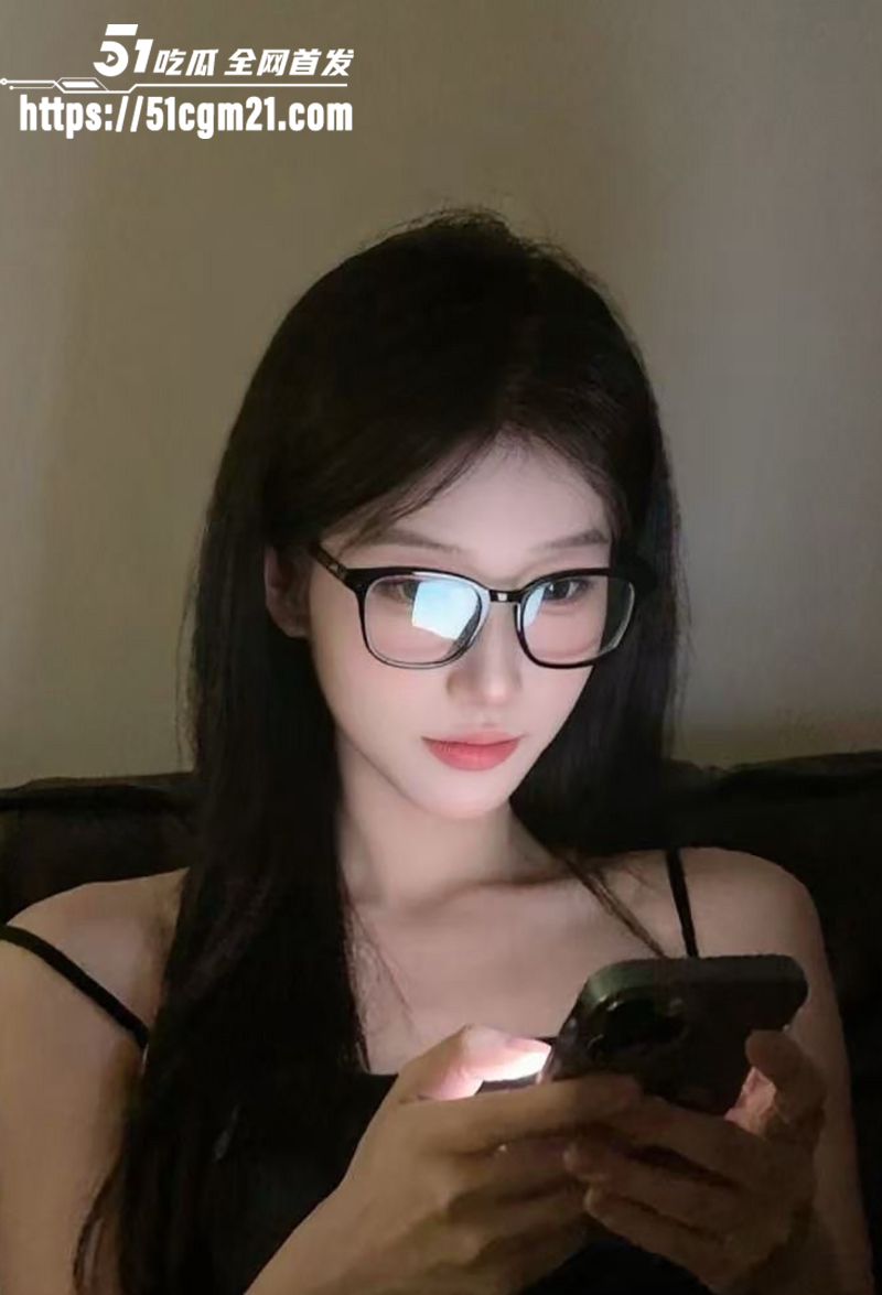 推特博主探妻性爱合集 4 拷贝 推特博主探妻性爱合集 4 拷贝