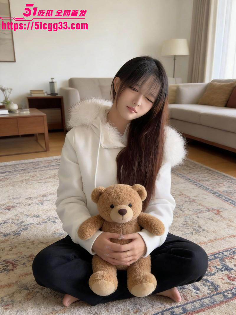 河南新乡精神小妹下海卖逼04 河南新乡精神小妹下海卖逼04