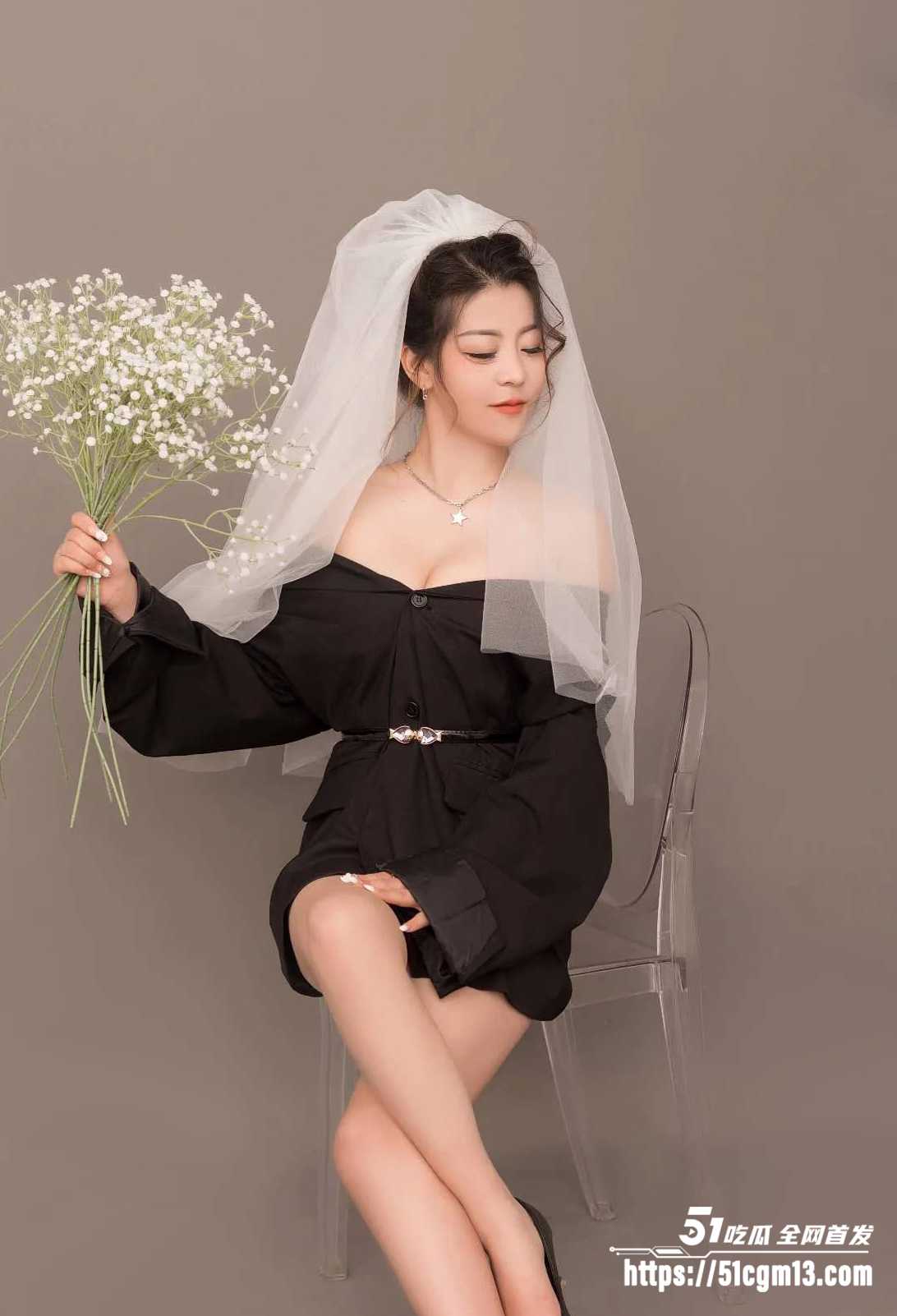 河南小网红韩玉佩老公性爱视频遭前女友曝光与网友互怼事件流出10 河南小网红韩玉佩老公性爱视频遭前女友曝光与网友互怼事件流出10
