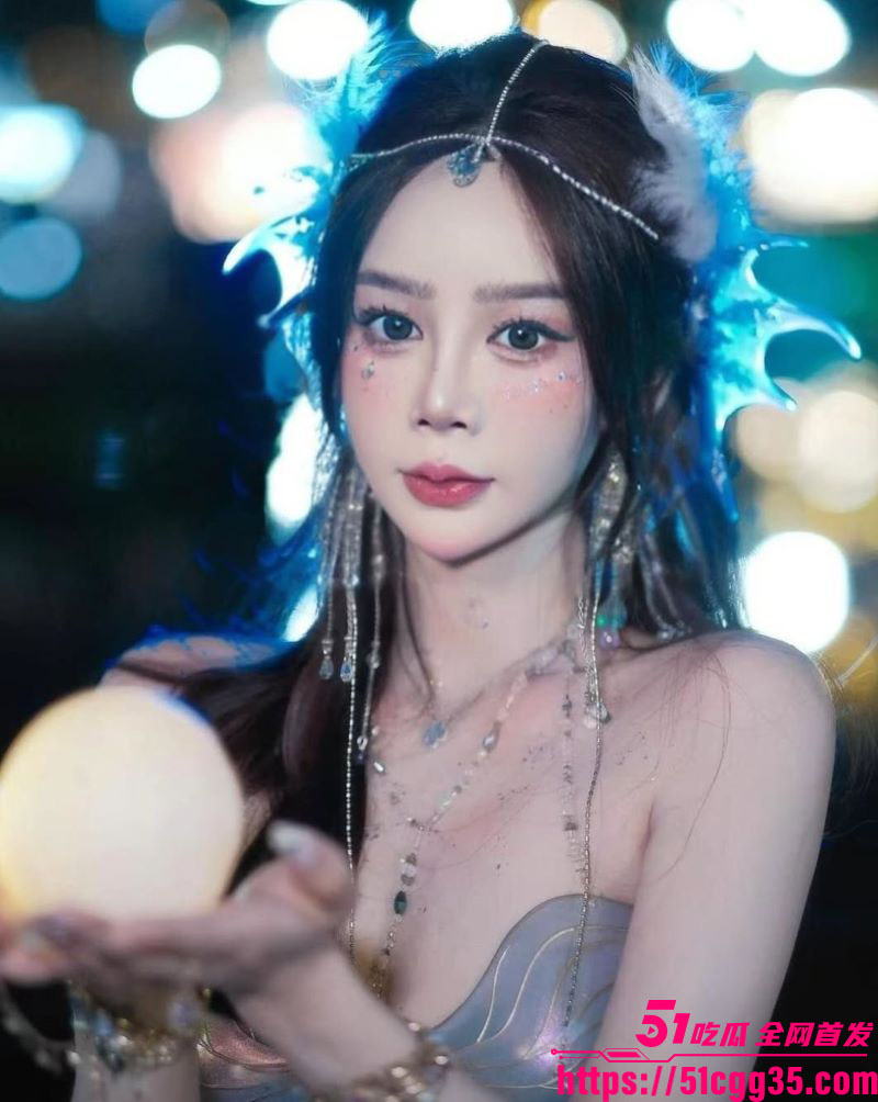 巨乳小网红洪七与16cm前男友自拍视频泄密 6 巨乳小网红洪七与16cm前男友自拍视频泄密 6
