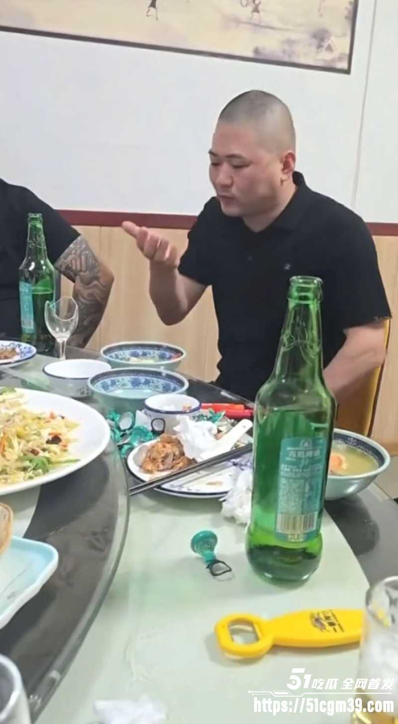 重口猎奇现实狠人 6 重口猎奇现实狠人 6
